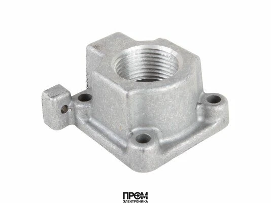 Фланец Suntec FL-M-07