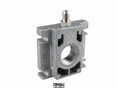 Фланец газового клапана Elco 13022709