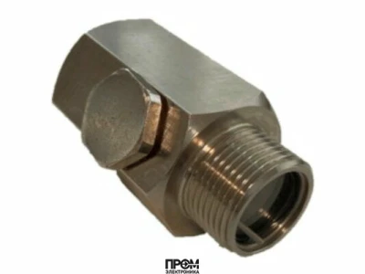 Узел монтажный Siemens AGG04