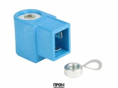 Электромагнитная катушка Danfoss 071N0062