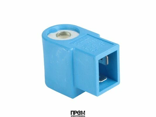 Электромагнитная катушка Danfoss 071N0062