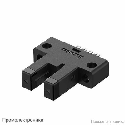 BS5-K2R-P - датчики микрофотоэлектрические