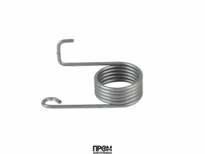 Пружина сервопривода Elco D9/16X30 мм, 65326513