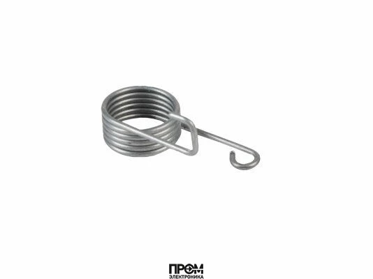 Пружина сервопривода Elco D9/16X30 мм, 65326513