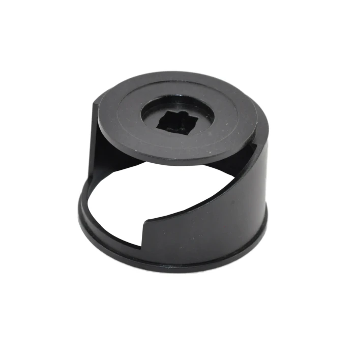 Воздушная заслонка Ecoflam 13016896