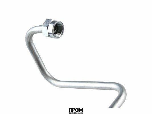 Топливная трубка Riello 3012475