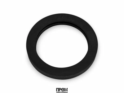 Прокладка трансформатора Weishaupt 21720411017