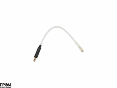 Кабель поджига Riello 220 мм, 3002324