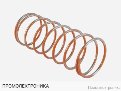 Пружина Kromschroder, 03089131