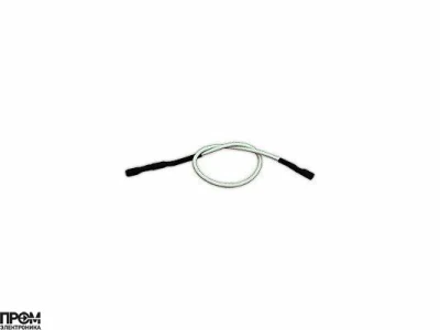 Кабель поджига Elco 350 мм, 13013620