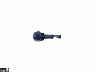 Форсунка Bergonzo C5 1300/60° AA