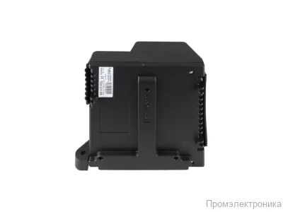 Менеджер горения Elco TCH 211.00