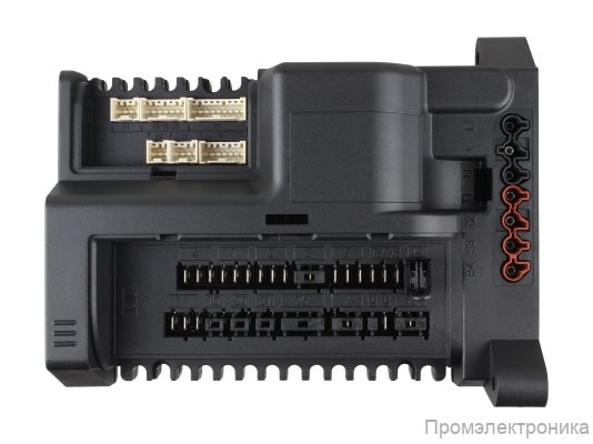 Менеджер горения Elco TCH 211.00