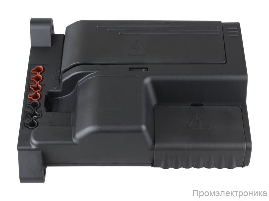 Менеджер горения Elco TCH 211.00