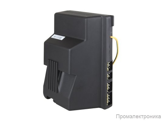 Топочный автомат Riello SE 552SE