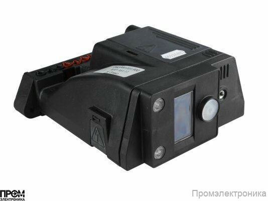 Менеджер горения Elco TCG-161.11