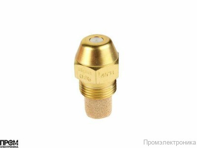 Форсунка Danfoss OD 0.85/45º B