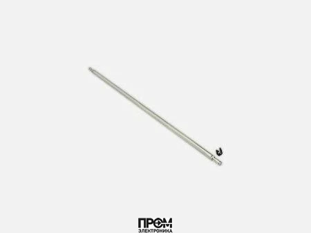 Регулировочный стержень Ecoflam 65311428