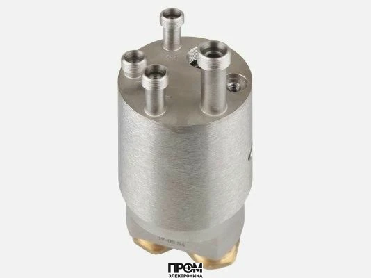 Блок форсуночный Weishaupt, 11127310012