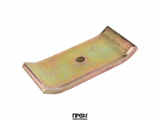 Фиксирующая скоба Lamborghini, 01055440