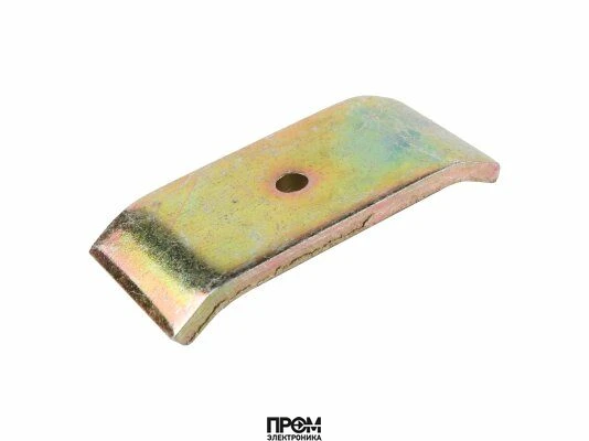 Фиксирующая скоба Lamborghini, 01055440