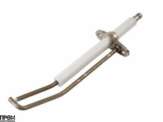 Электрод розжига Beretta 4R002138