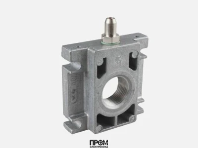 Угловой фитинг Elco 65311600