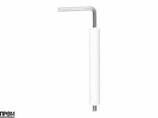 Электрод ионизации 95 мм