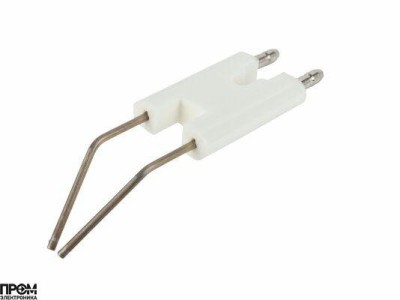 Электрод розжига Weishaupt, 24105010137