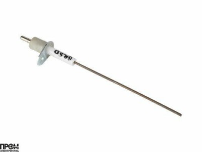 Электрод розжига Brahma BR50 12429130