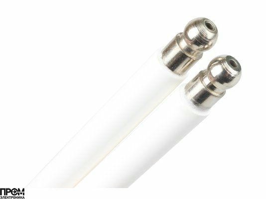 Комплект электродов поджига 171 мм