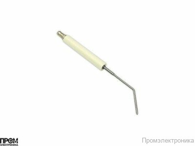 Электрод поджига 150 мм 14670-BT