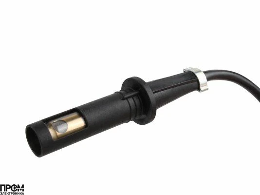 ИК-датчик пламени Honeywell IRD 820