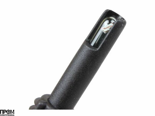 Датчик пламени Honeywell MZ 770 S with adaptor