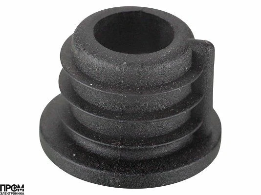 Датчик пламени Honeywell MZ 770 S with adaptor