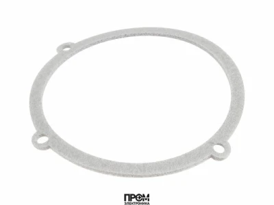 Прокладка Elco 65321039