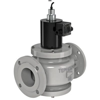 ВН3Н-1П, ст., фл., ≈220 В, 50 Гц, У3.1