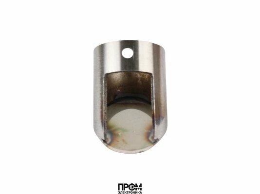 Сопло природного газа Ecoflam 65321654