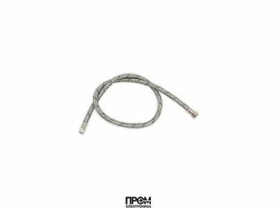 Жидкотопливный шланг G 3/8" - Rp 3/8" 2340002-CU