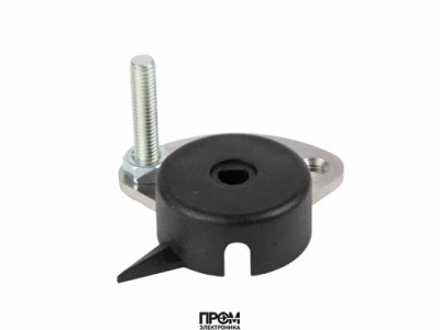 Ручка настройки Weishaupt, 25130602032