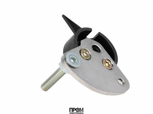 Ручка настройки Weishaupt, 25130602032