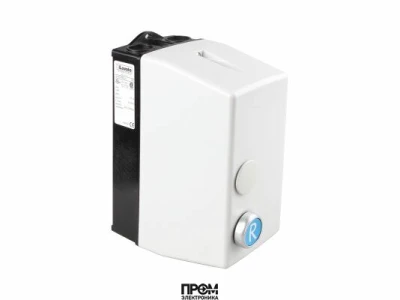 Пускатель горелки Lovato M1 R009 12 230 Z7