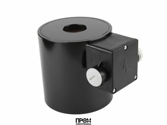 Электромагнитная катушка Honeywell BB152303