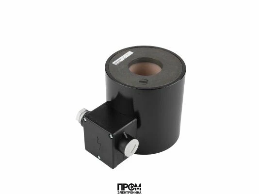 Электромагнитная катушка Honeywell BB152303