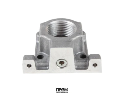 Фланец Suntec FL-M-02