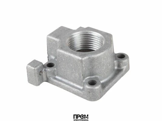 Фланец Suntec FL-M-02