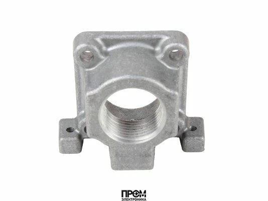 Фланец Suntec FL-M-02