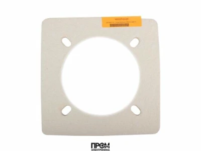 Прокладка фланца Weishaupt 24140001147