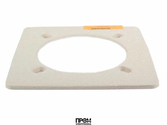 Прокладка фланца Weishaupt 24140001147