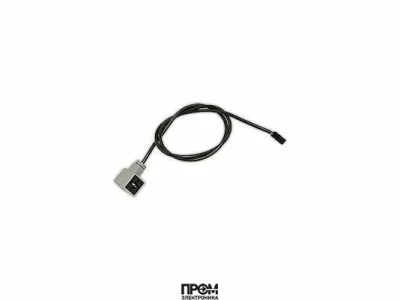 Кабель питания реле давления 1000 мм